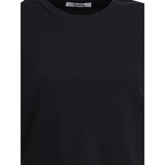 Max Mara Pure T-Shirts tag size M Women - Picture 3 of 4